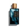 Goldfield & Banks Tales of Amber Extrait de Parfum 100 ml